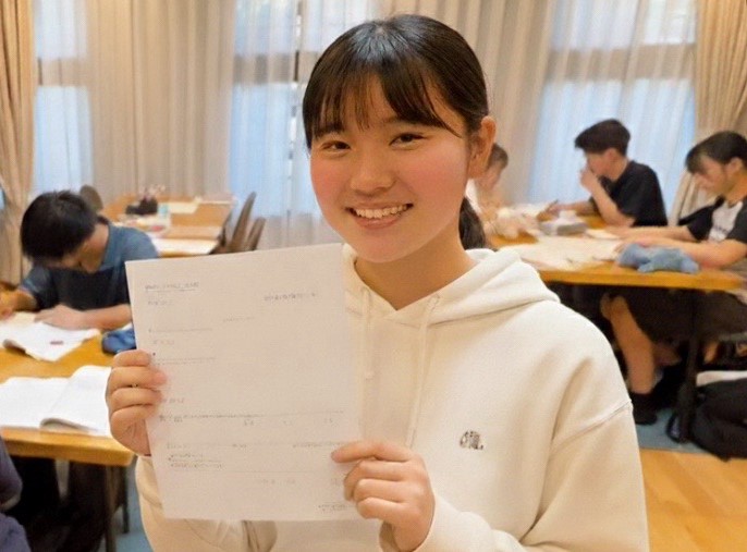 コーチング成果